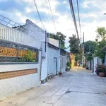 Bán biệt thự 198,7m² Bà Rịa, 5 tỷ 900 triệu - Ảnh thu nhỏ 1
