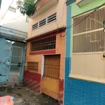 Bán nhà 3 tầng sát mặt tiền Điện Biên Phủ, Bình Thạnh, 47,3m², 5PN, 8,2 tỷ - Ảnh thu nhỏ 1