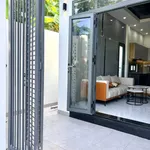Bán nhà 2 tầng 66m² Rạch Giá An Giang 1 tỷ 850 triệu - Ảnh thu nhỏ 2
