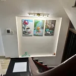 Bán nhà 4 tầng 50m2 ngõ phố Phạm Đình Hổ, TP Hải Dương (nay là Hải Phòng), giá 4,1 tỷ - Ảnh thu nhỏ 2