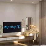Bán nhà phố hẻm ô tô 71m² Đankia, Lâm Đồng 4,1 tỷ - Ảnh thu nhỏ 1