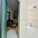 Nhà 3PN 121m² mặt tiền Nguyễn Huệ, Tân Xuân - 3.89 tỷ - Ảnh thu nhỏ 5