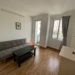Bán nhà hẻm Hùng Vương Nha Trang 51m2, 13.9 tỷ - Ảnh thu nhỏ 2