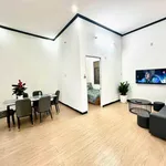 Bán đất lô góc 77,7m2 tặng nhà 2PN đối diện Champa Island Nha Trang, giá 2,95 tỷ - Ảnh thu nhỏ 5