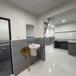 Nhà mới 779 triệu, 2 PN, 59 m2 Rạch Giá - Ảnh thu nhỏ 4