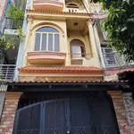 Cho thuê nhà nguyên căn 4x20 (80m²) 6PN/6WC Quận 10 - Ảnh thu nhỏ 2