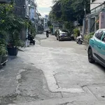 Bán nhà 4 tầng 75m2 hẻm xe hơi Vĩnh Lộc 5 tỷ - Ảnh thu nhỏ 3