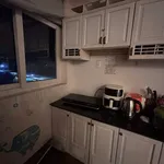 Bán căn hộ 2PN 77m² chung cư 165A Thùy Vân view biển, Vũng Tàu - Ảnh thu nhỏ 4