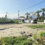 Bán đất Diên Phú Nha Trang 120m² full thổ cư 850 triệu - Ảnh thu nhỏ 3