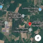 Bán đất gần Vinhomes Tây Sài Gòn, Ấp Suối Bình, 1500m² - Ảnh thu nhỏ 3