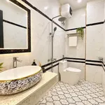 Bán nhà 4 tầng 60m² Trần Nguyên Hãn Quận 12, 2,95 tỷ - Ảnh thu nhỏ 5
