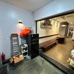 Bán nhà 4 tầng 52m² Khâm Thiên 10.6 tỷ - Ảnh thu nhỏ 1