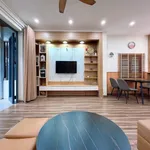 Bán nhà 2 tầng 45m2, 2PN, mặt tiền Hoàng Diệu, Đà Nẵng - Ảnh thu nhỏ 2