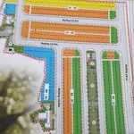 Bán lô đất mặt tiền 75m² Nguyễn Văn Linh, Hải Dương - Ảnh thu nhỏ 3