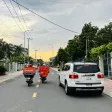 Nhà mặt tiền Cách Mạng Tháng Tám, Phường Cao Lãnh Đồng Tháp 12x75m; 892m2 ODT; 7,5 Ty 0967 939 *** - Ảnh thu nhỏ 15