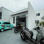 Bán nhà 150m2, 2PN 2WC Phú Khương 1 tỷ 390 - Ảnh thu nhỏ 2