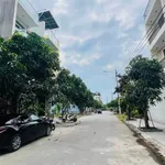 Bán nhà 2 tầng + dãy trọ 5 phòng 160m Nhà Bè - Ảnh thu nhỏ 2
