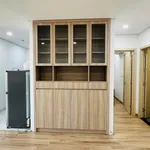 Bán căn 2PN tại FPT Plaza 1, 69m2, 2,6 tỷ - Ảnh thu nhỏ 1