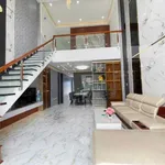 Nhà mới 2 tầng 90m² 3 phòng, gần cầu Hoá An Biên Hoà - 1,5 tỷ - Ảnh thu nhỏ 2