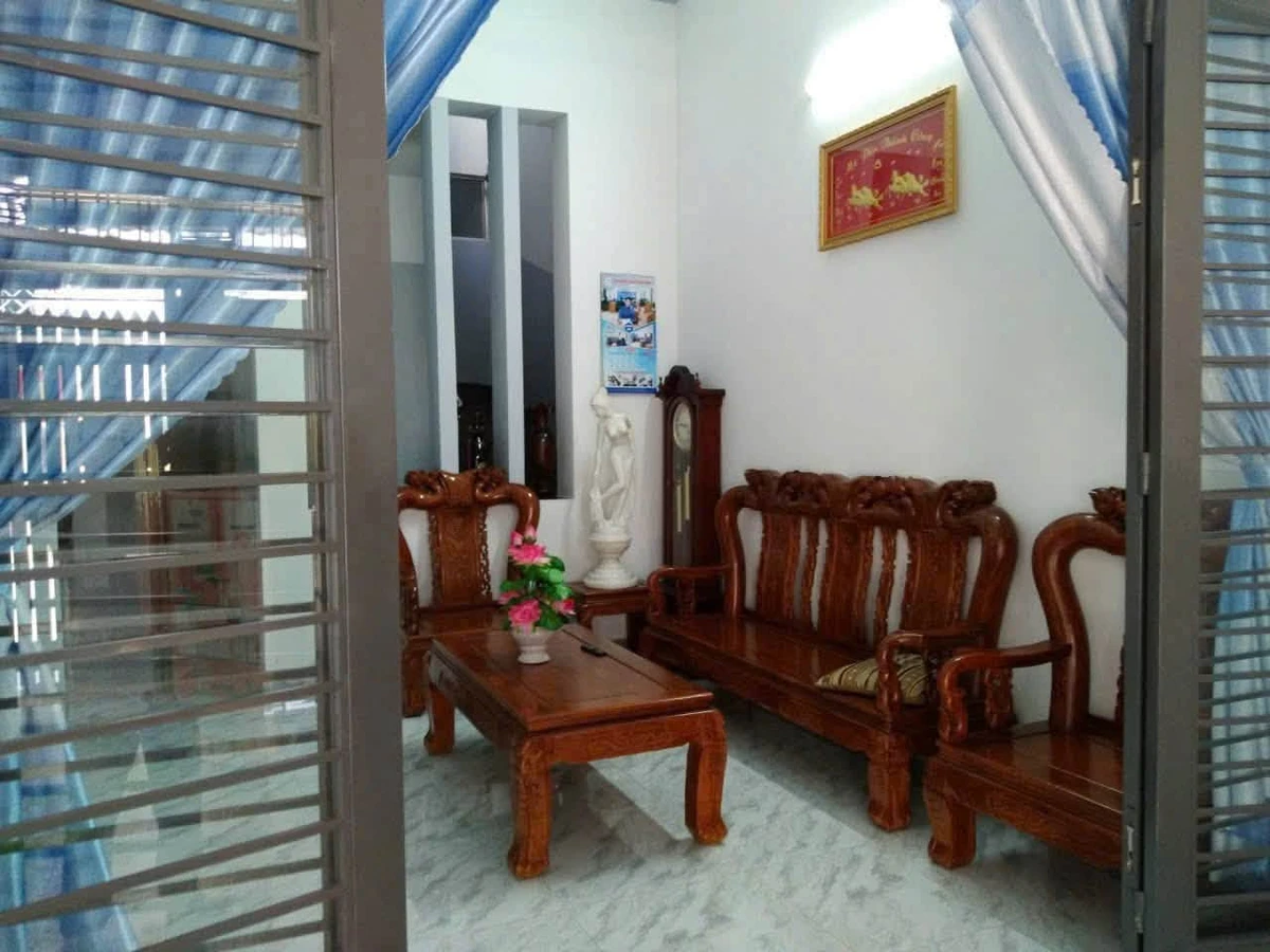 Bán nhà mặt tiền Lê Văn Việt 103.4m² 5PN Thủ Đức - Ảnh thu nhỏ 3