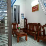 Bán nhà mặt tiền Lê Văn Việt 103.4m² 5PN Thủ Đức - Ảnh thu nhỏ 3