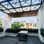 Bán nhà 3 tầng mặt tiền 72m² gần biển Đà Nẵng, hơn 7 tỷ - Ảnh thu nhỏ 2