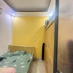Bán nhà 2 tầng 60,6m² gần chợ Tân An, Thanh Khê, Đà Nẵng - Ảnh thu nhỏ 4