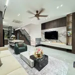 Nhà 3 tầng mặt tiền 186m2 Bùi Thiện Ngộ Đà Nẵng 8 tỷ - Ảnh thu nhỏ 4