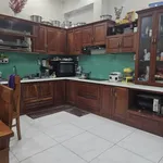 Nhà bán KDC Phúc Đạt 64m² hoàn công Bình Chánh - Ảnh thu nhỏ 3