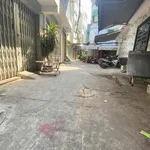 Nhà phố bán Trần Bình Trọng Quận 5, 4 tầng, 21m², 5,58 tỷ - Ảnh thu nhỏ 3
