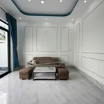 Bán nhà hẻm 100m² 3PN 2WC tại Rạch Giá 1.55 tỷ - Ảnh thu nhỏ 4