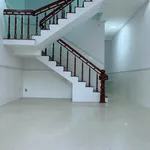 Nhà lầu 3PN 75m² gần chợ Phước Tỉnh, Cần Giờ, 2 tỷ 150 triệu - Ảnh thu nhỏ 4