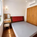 Cho thuê căn hộ 2PN 87m2 Dịch Vọng Cầu Giấy 15 triệu/tháng - Ảnh thu nhỏ 2
