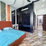 Bán nhà 3 tầng 60m² mặt tiền 7,5m kinh doanh Đà Nẵng - Ảnh thu nhỏ 1