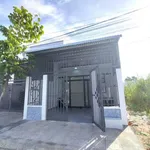 Bán nhà hoàn thiện 90m² 2PN Hoà Thuận An Giang 1 tỷ 250 - Ảnh thu nhỏ 2