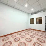 Bán nhà 5PN 65m2 Lê Văn Sỹ Quận 3, 8.2 tỷ - Ảnh thu nhỏ 4