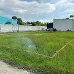 Bán đất thổ cư Đức Hoà Long An 120m2 giá 680 triệu - Ảnh thu nhỏ 3
