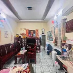 Bán nhà 4PN tại Phường Trảng Dài, Biên Hoà, 175m², 4 tỷ 290 triệu - Ảnh thu nhỏ 5