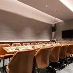 Sang nhượng nhà hàng quán nhậu 560m2 Sơn Trà - Ảnh thu nhỏ 5