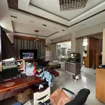 Bán nhà hẻm xe tải 387m² Quận 3, 39 tỷ 550 - Ảnh thu nhỏ 3