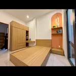 Bán nhà 3 tầng hẻm cạn 126m² full nội thất, Quy Nhơn 3,399 tỷ - Ảnh thu nhỏ 4