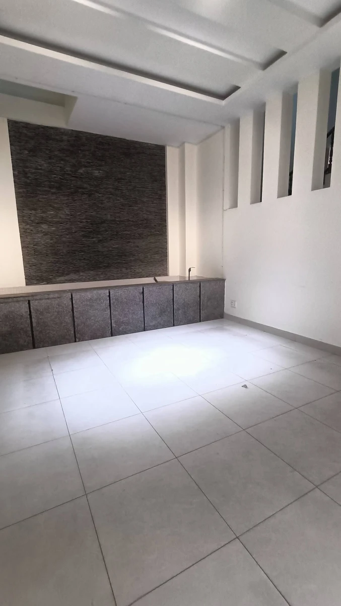 Cho thuê nhà nguyên căn Phù Đổng Thiên Vương, Đà Lạt 120m² - Ảnh thu nhỏ 3