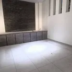 Cho thuê nhà nguyên căn Phù Đổng Thiên Vương, Đà Lạt 120m² - Ảnh thu nhỏ 3