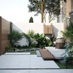 Bán nhà riêng 130m² 2 phòng ngủ sau chợ Bình Lộc 1,55 tỷ - Ảnh thu nhỏ 4
