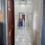 Bán nhà phố 129m2, 3 phòng ngủ, Phước Thắng, Vũng Tàu - Ảnh thu nhỏ 3