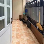 Bán nhà hẻm Lý Tự Trọng, Vũng Tàu, 62m², 2PN, 3,95 tỷ - Ảnh thu nhỏ 4