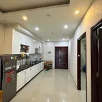 Bán căn hộ 2PN 76m2 tại Vũng Tàu Center, 3.5 tỷ - Ảnh thu nhỏ 2