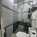 Bán nhà hẻm ba gác 30m², 5 tầng 5PN 4WC Ngô Quyền Q10 - Ảnh thu nhỏ 3