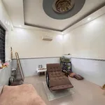 Bán nhà 5×20m Khu dân cư An Bình gần công viên - Ảnh thu nhỏ 2