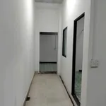 Bán nhà cấp 4 5.5x21m giá 1,42 tỷ, Phường Trảng Dài, Đồng Nai - Ảnh thu nhỏ 5